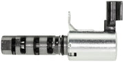 NTK VV0029 2002-2010 Lexus SC430 Engine Variable Valve Timing (VVT) Solenoid