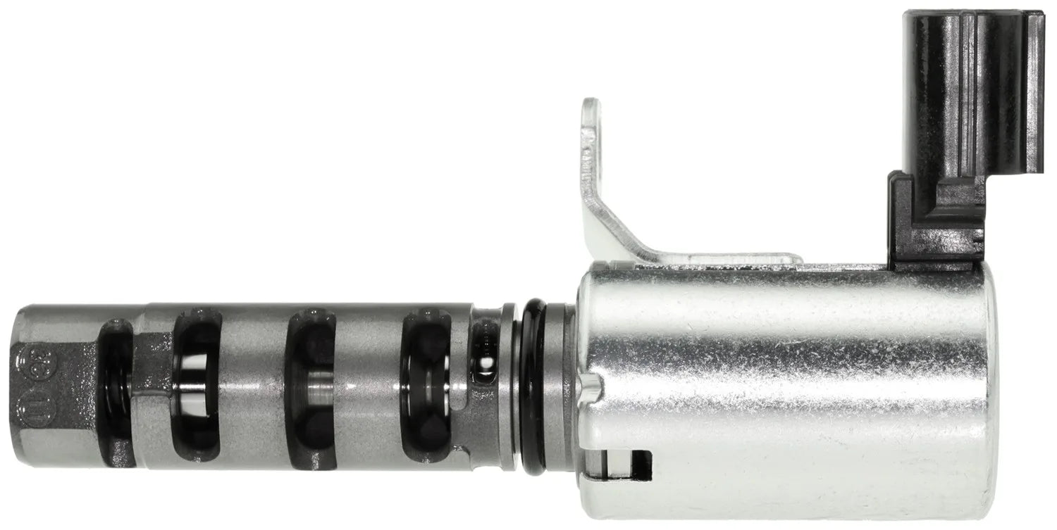 NTK VV0029 2002-2010 Lexus SC430 Engine Variable Valve Timing (VVT) Solenoid