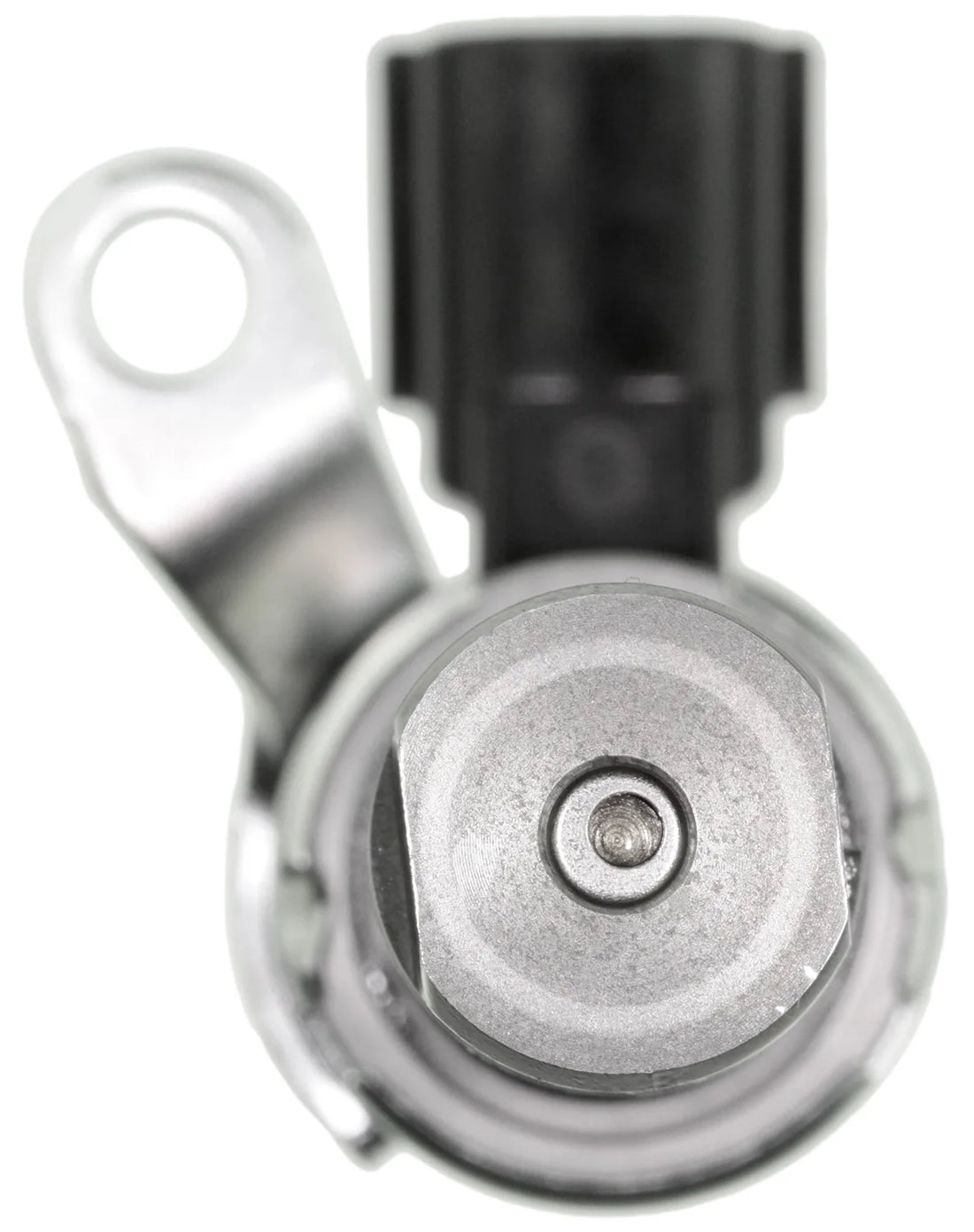 NTK VV0029 2002-2010 Lexus SC430 Engine Variable Valve Timing (VVT) Solenoid