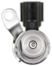 NTK VV0029 2002-2010 Lexus SC430 Engine Variable Valve Timing (VVT) Solenoid