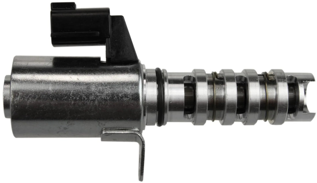 NTK VV0030 2012-2021 Nissan NV3500 Engine Variable Valve Timing (VVT) Solenoid