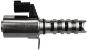 NTK VV0030 2012-2021 Nissan NV3500 Engine Variable Valve Timing (VVT) Solenoid