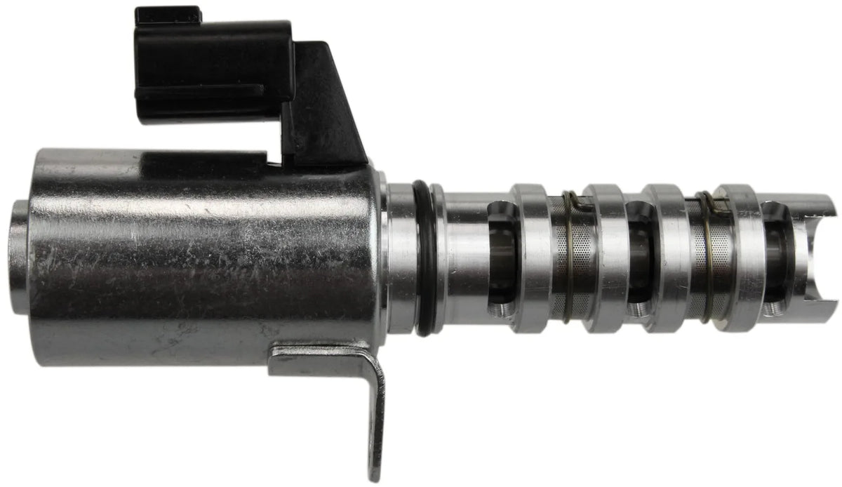 NTK VV0030 2012-2021 Nissan NV3500 Engine Variable Valve Timing (VVT) Solenoid