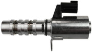 NTK VV0030 2012-2021 Nissan NV3500 Engine Variable Valve Timing (VVT) Solenoid