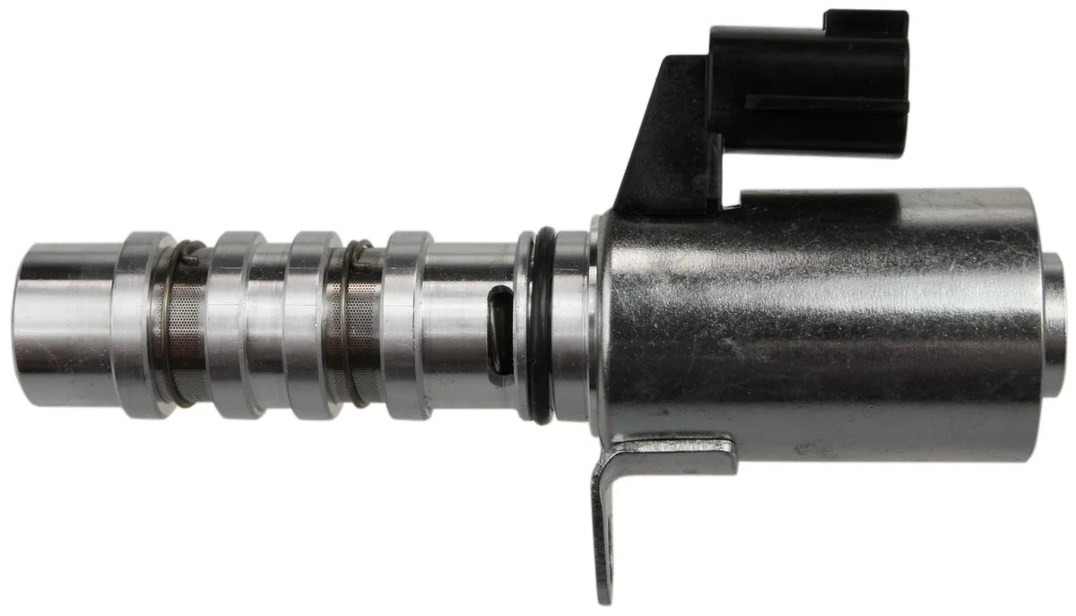 NTK VV0030 2012-2021 Nissan NV3500 Engine Variable Valve Timing (VVT) Solenoid