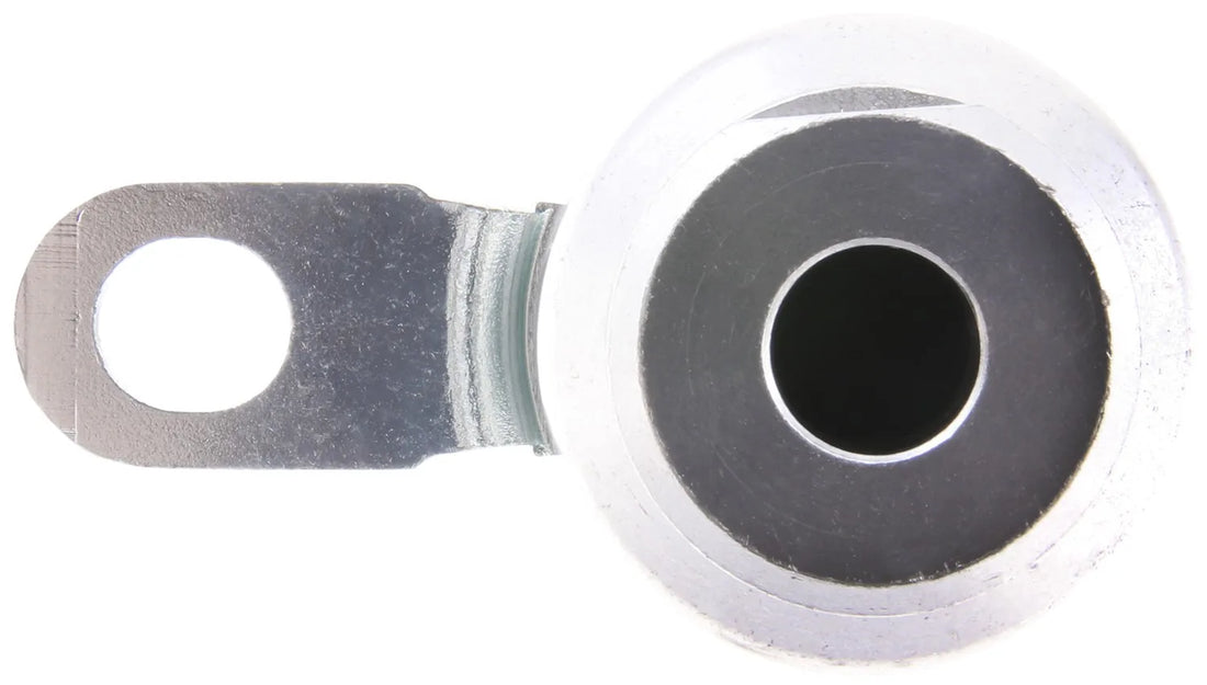 NTK VV0031 Engine Variable Valve Timing (VVT) Solenoid