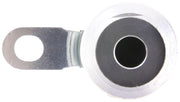 NTK VV0031 Engine Variable Valve Timing (VVT) Solenoid