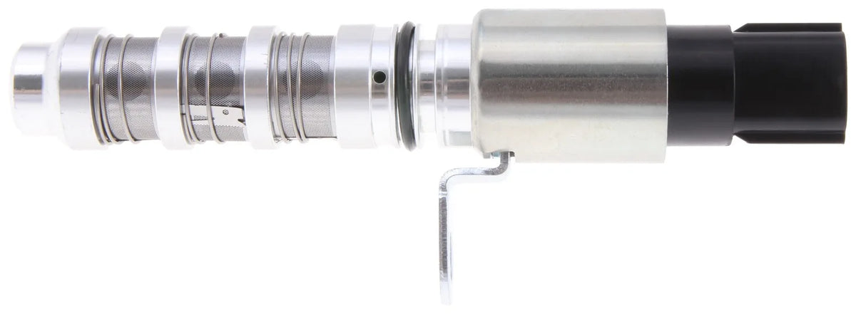 NTK VV0031 Engine Variable Valve Timing (VVT) Solenoid