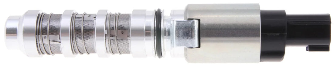NTK VV0031 Engine Variable Valve Timing (VVT) Solenoid