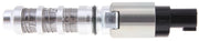 NTK VV0031 Engine Variable Valve Timing (VVT) Solenoid