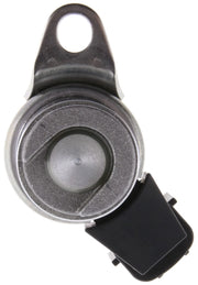 NTK VV0032 2009-2021 Nissan GT-R Engine Variable Valve Timing (VVT) Solenoid