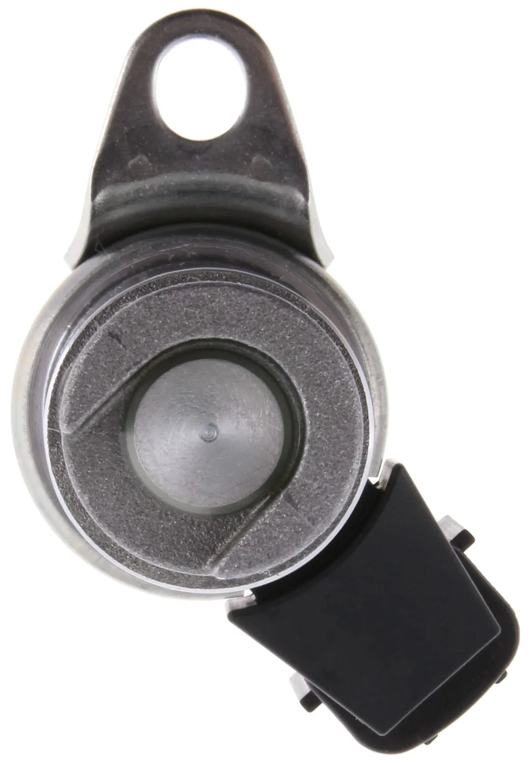 NTK VV0032 2009-2021 Nissan GT-R Engine Variable Valve Timing (VVT) Solenoid