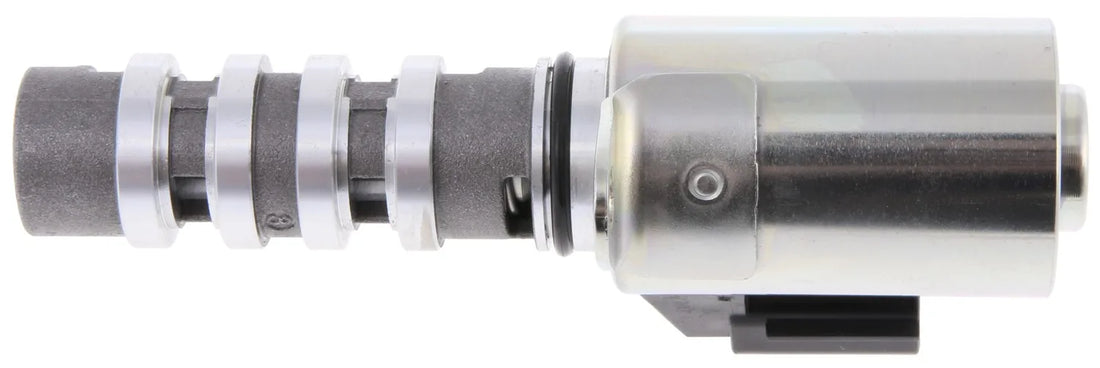 NTK VV0032 2009-2021 Nissan GT-R Engine Variable Valve Timing (VVT) Solenoid