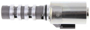 NTK VV0032 2009-2021 Nissan GT-R Engine Variable Valve Timing (VVT) Solenoid