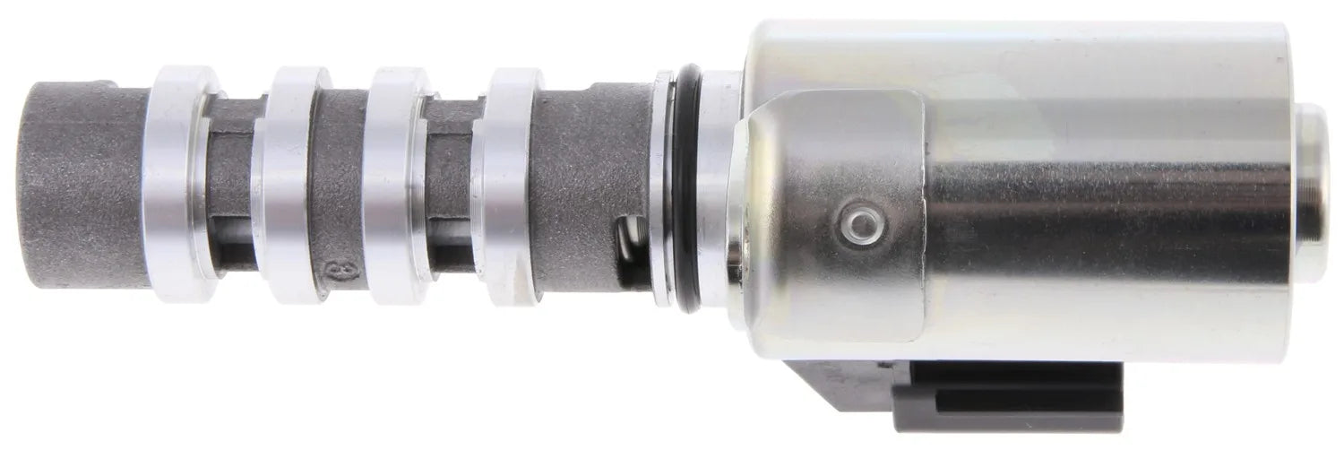 NTK VV0032 2009-2021 Nissan GT-R Engine Variable Valve Timing (VVT) Solenoid