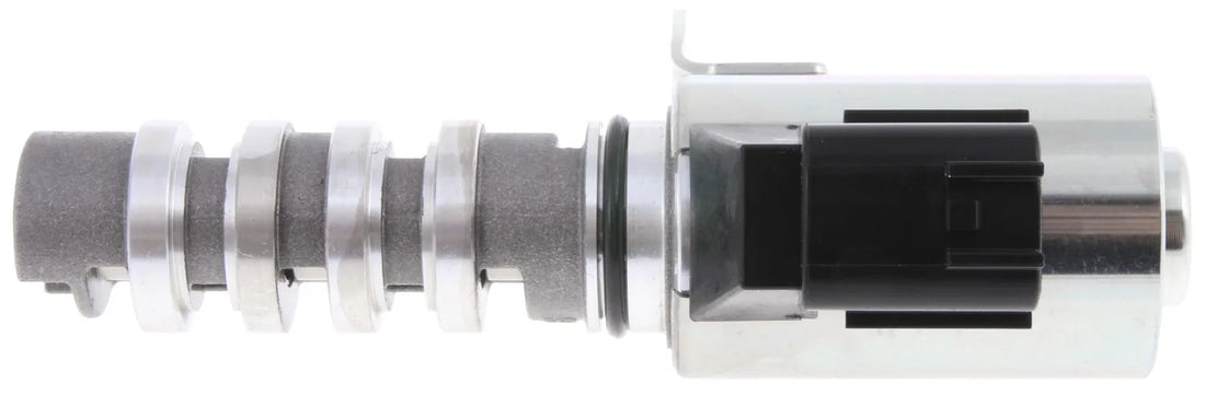NTK VV0032 2009-2021 Nissan GT-R Engine Variable Valve Timing (VVT) Solenoid
