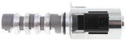 NTK VV0032 2009-2021 Nissan GT-R Engine Variable Valve Timing (VVT) Solenoid
