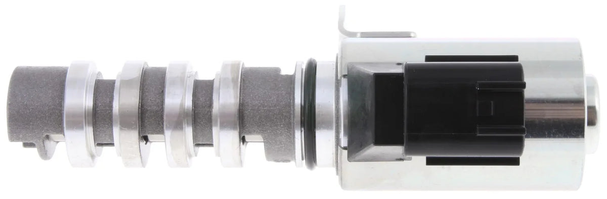 NTK VV0032 2009-2021 Nissan GT-R Engine Variable Valve Timing (VVT) Solenoid