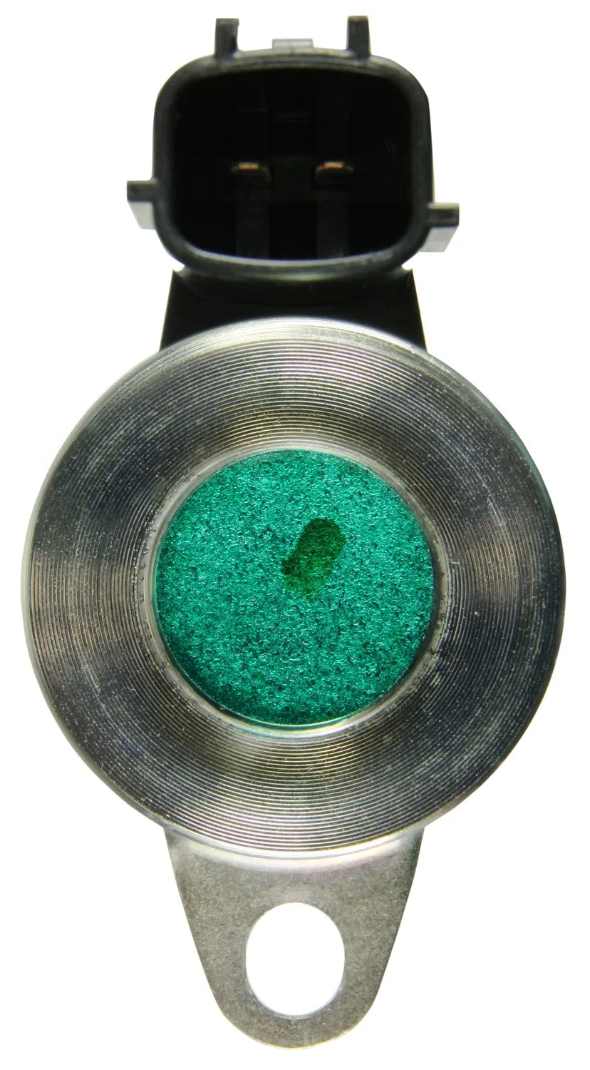 NTK VV0033 Engine Variable Valve Timing (VVT) Solenoid