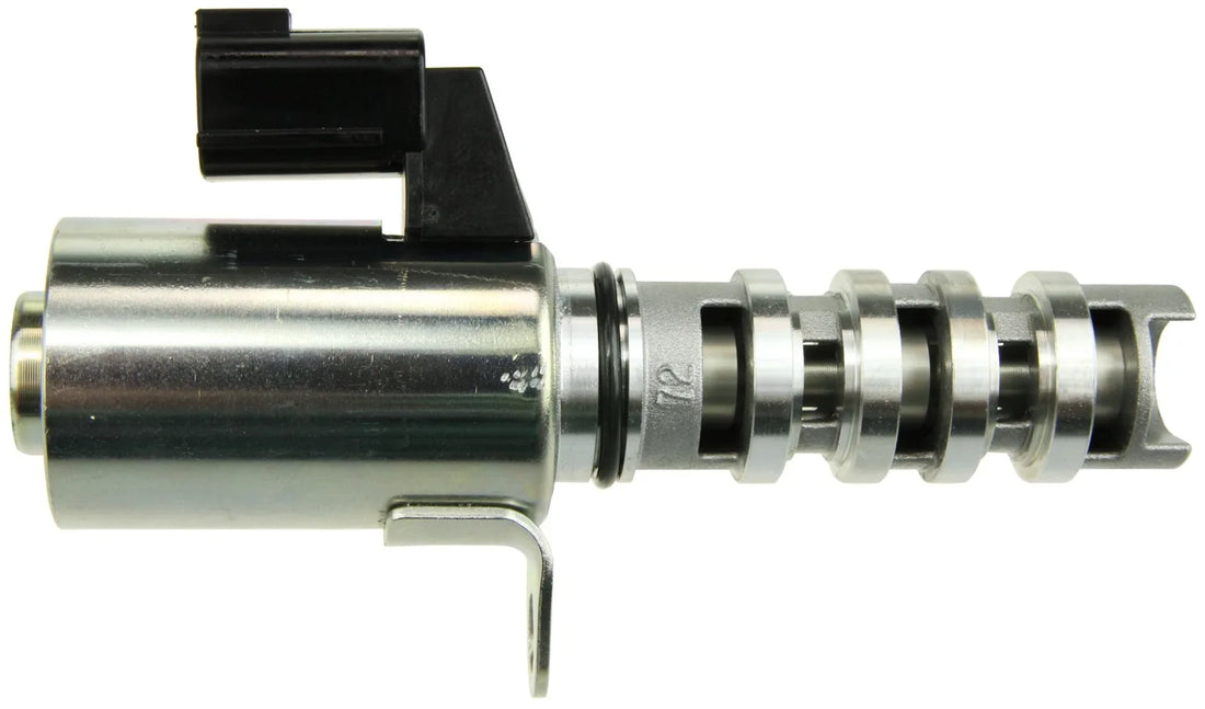 NTK VV0033 Engine Variable Valve Timing (VVT) Solenoid