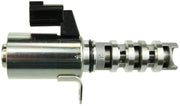 NTK VV0033 Engine Variable Valve Timing (VVT) Solenoid