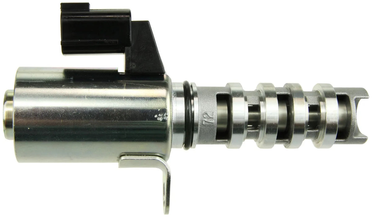 NTK VV0033 Engine Variable Valve Timing (VVT) Solenoid