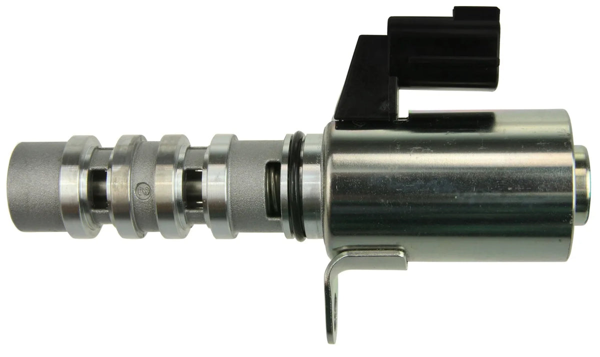NTK VV0033 Engine Variable Valve Timing (VVT) Solenoid
