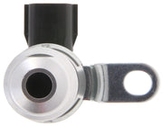 NTK VV0035 2007-2022 Nissan Versa Engine Variable Valve Timing (VVT) Solenoid