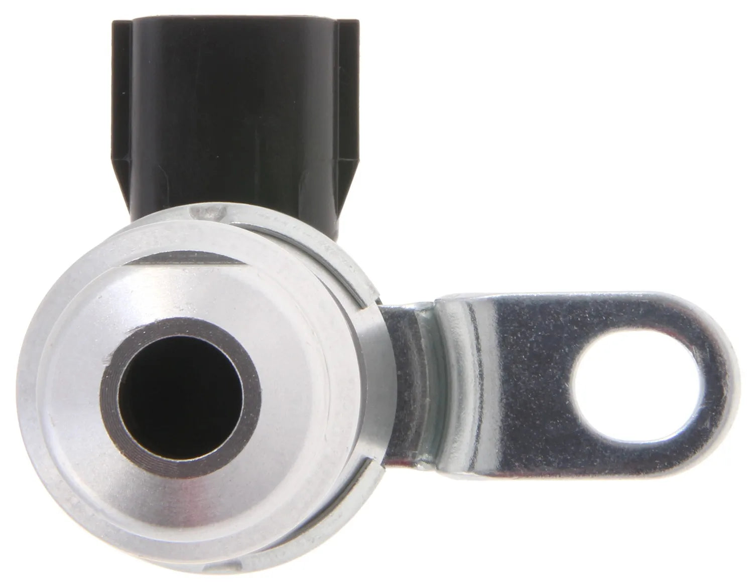 NTK VV0035 2007-2022 Nissan Versa Engine Variable Valve Timing (VVT) Solenoid