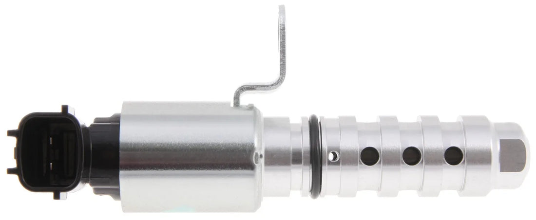 NTK VV0035 2007-2022 Nissan Versa Engine Variable Valve Timing (VVT) Solenoid