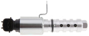 NTK VV0035 2007-2022 Nissan Versa Engine Variable Valve Timing (VVT) Solenoid