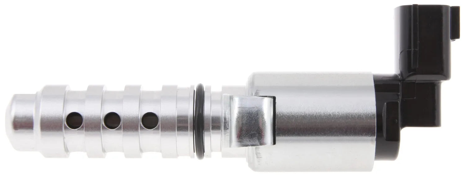 NTK VV0035 2007-2022 Nissan Versa Engine Variable Valve Timing (VVT) Solenoid