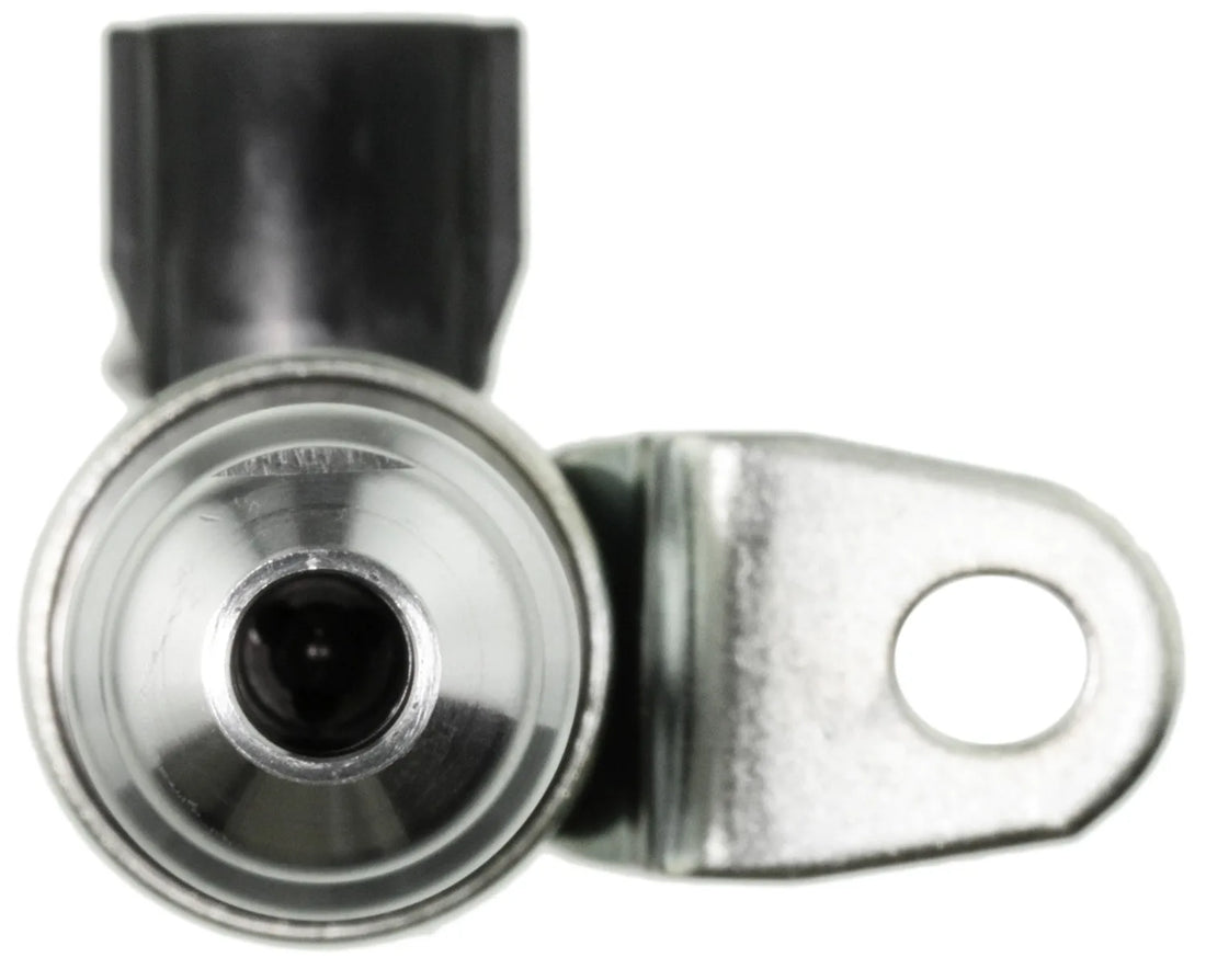 NTK VV0036 2014-2015 Nissan Versa Note Engine Variable Valve Timing (VVT) Solenoid