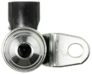 NTK VV0036 2014-2015 Nissan Versa Note Engine Variable Valve Timing (VVT) Solenoid