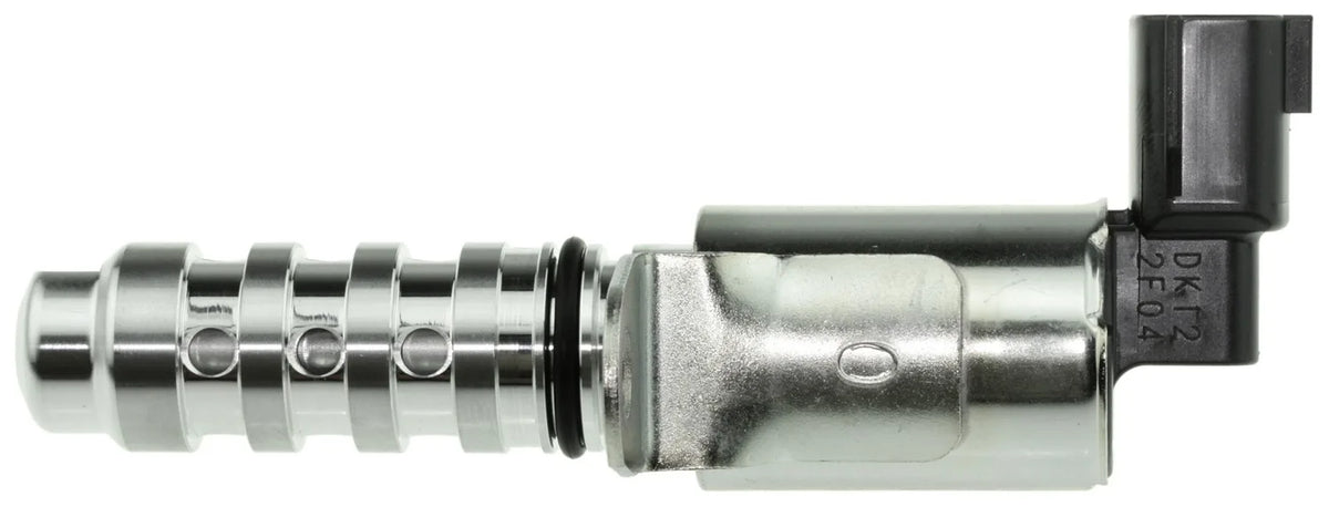 NTK VV0036 2014-2015 Nissan Versa Note Engine Variable Valve Timing (VVT) Solenoid