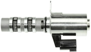 NTK VV0037 2005-2022 Nissan Frontier Engine Variable Valve Timing (VVT) Solenoid