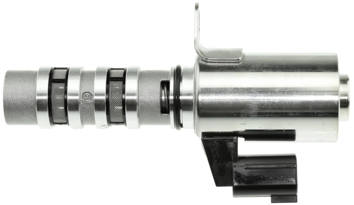 NTK VV0037 2005-2022 Nissan Frontier Engine Variable Valve Timing (VVT) Solenoid