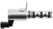 NTK VV0038 2009-2022 Nissan Versa Engine Variable Valve Timing (VVT) Solenoid