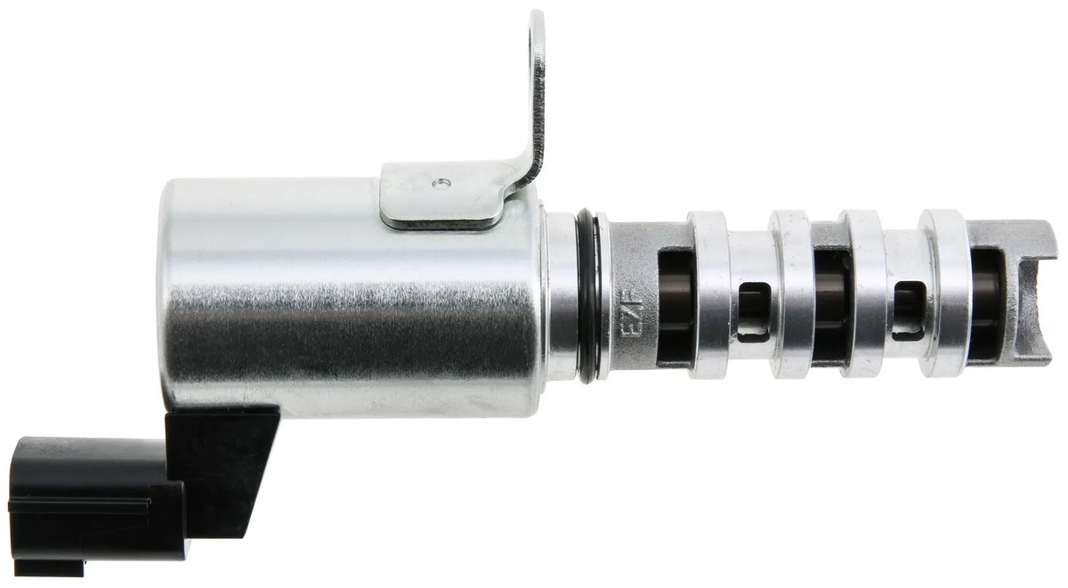 NTK VV0038 2009-2022 Nissan Versa Engine Variable Valve Timing (VVT) Solenoid