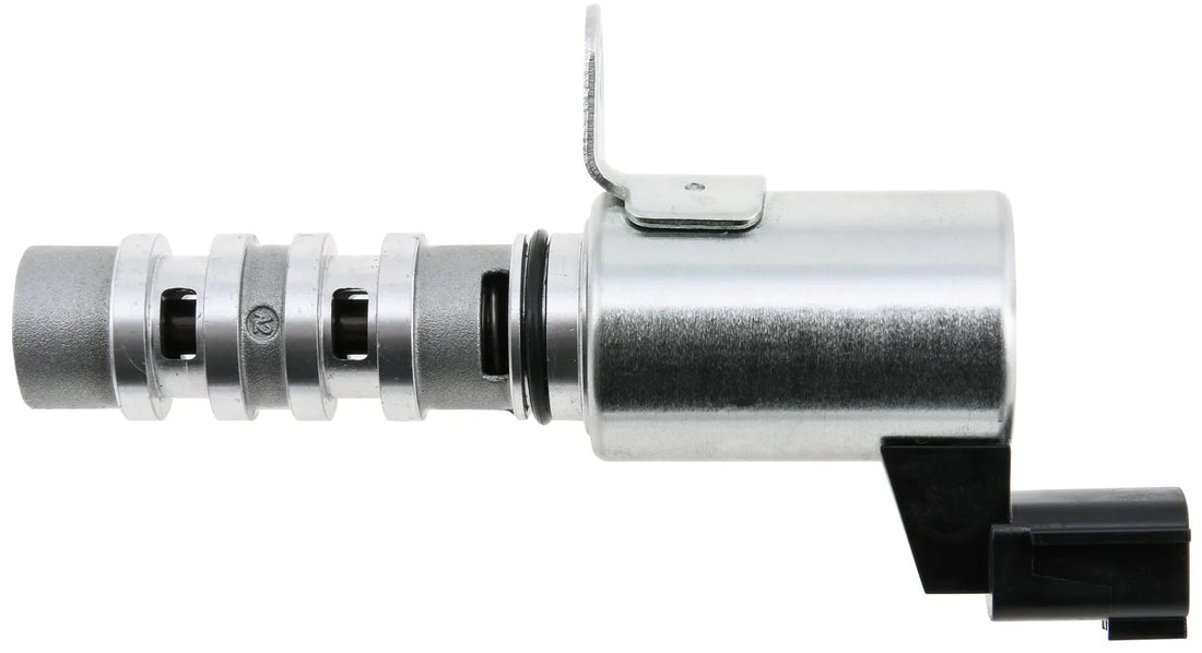 NTK VV0038 2009-2022 Nissan Versa Engine Variable Valve Timing (VVT) Solenoid