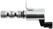 NTK VV0038 2009-2022 Nissan Versa Engine Variable Valve Timing (VVT) Solenoid
