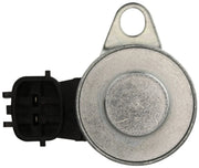 NTK VV0039 2012-2021 Nissan NV3500 Engine Variable Valve Timing (VVT) Solenoid