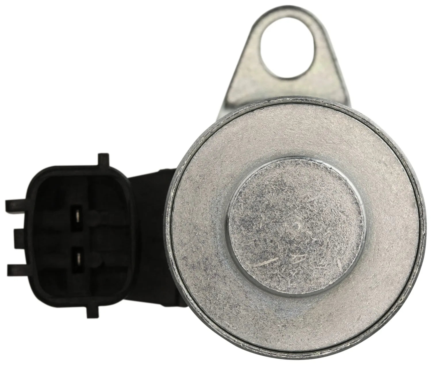 NTK VV0039 2012-2021 Nissan NV3500 Engine Variable Valve Timing (VVT) Solenoid