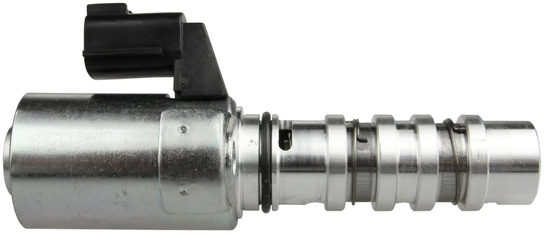 NTK VV0039 2012-2021 Nissan NV3500 Engine Variable Valve Timing (VVT) Solenoid