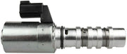 NTK VV0039 2012-2021 Nissan NV3500 Engine Variable Valve Timing (VVT) Solenoid