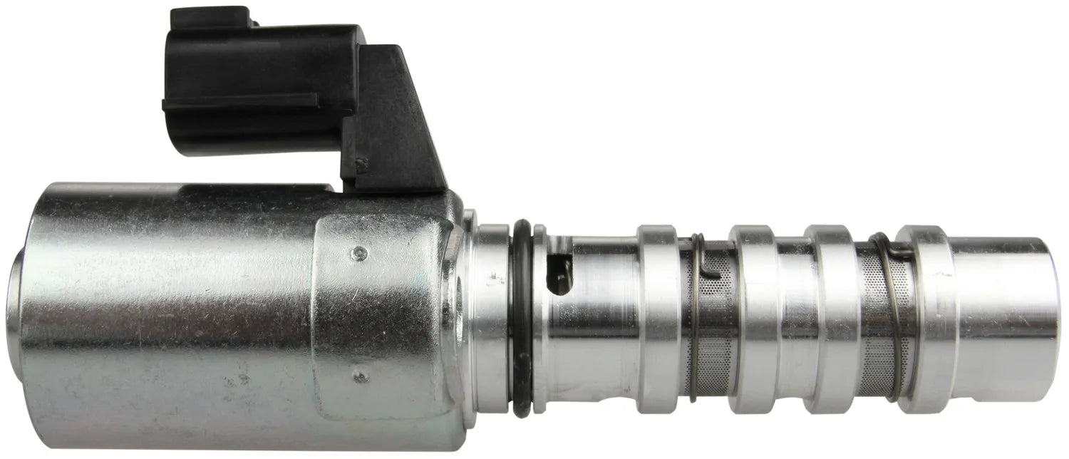 NTK VV0039 2012-2021 Nissan NV3500 Engine Variable Valve Timing (VVT) Solenoid