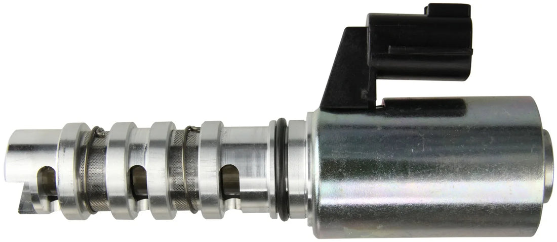 NTK VV0039 2012-2021 Nissan NV3500 Engine Variable Valve Timing (VVT) Solenoid