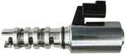 NTK VV0039 2012-2021 Nissan NV3500 Engine Variable Valve Timing (VVT) Solenoid