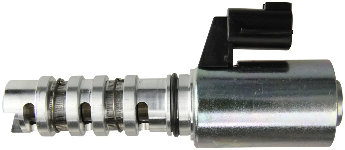 NTK VV0039 2012-2021 Nissan NV3500 Engine Variable Valve Timing (VVT) Solenoid