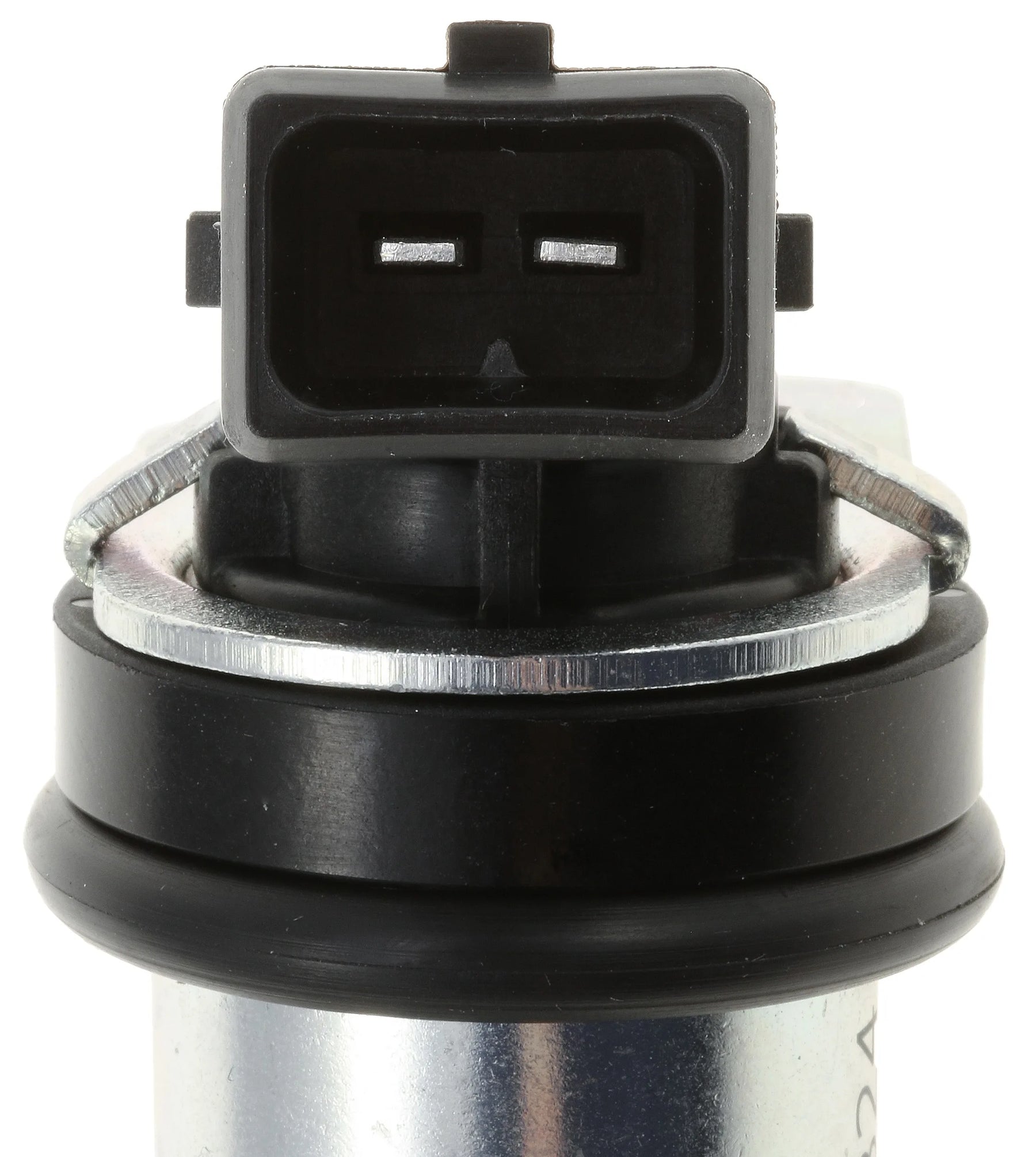 NTK VV0040 2006-2016 BMW Z4 Engine Variable Valve Timing (VVT) Solenoid